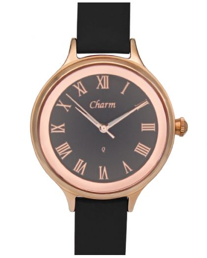 Женские Charm 9229232