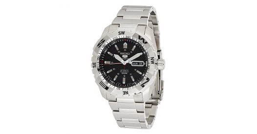SEIKO SNZJ05J1 t time.ru