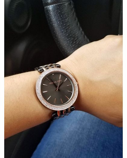 Часы MICHAEL KORS MK3584