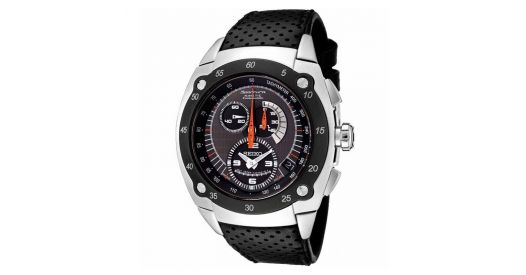 SEIKO SNL043P2 t time.ru