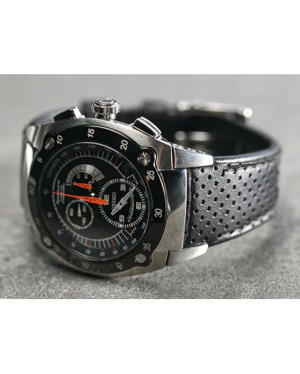 Часы SEIKO SNL043P2