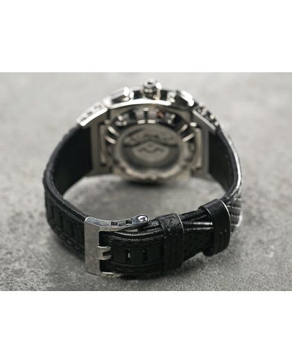 Часы SEIKO SNL043P2