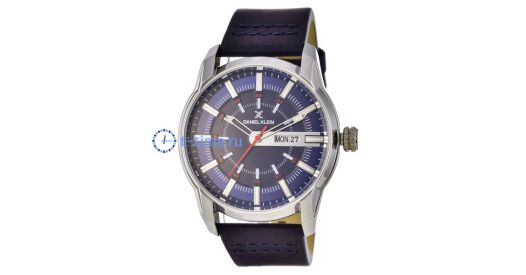 Daniel klein dk11599 new arrivals