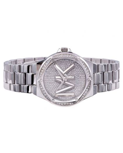 Часы MICHAEL KORS MK7234