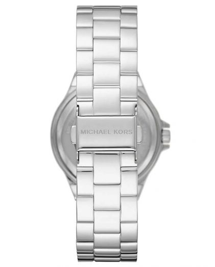 Часы MICHAEL KORS MK7234