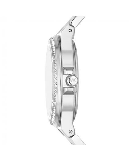 Часы MICHAEL KORS MK7234