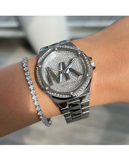 Часы MICHAEL KORS MK7234