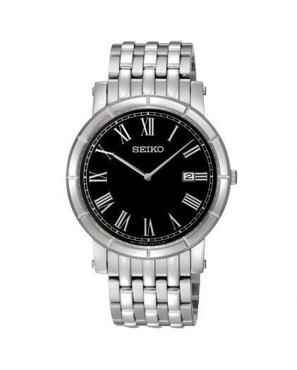 Часы SEIKO SKP363P1