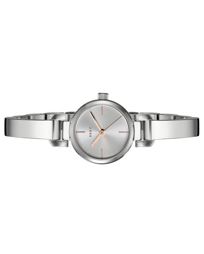 Часы DKNY NY2627