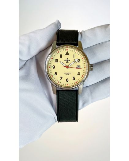 Часы Штурм 1970027