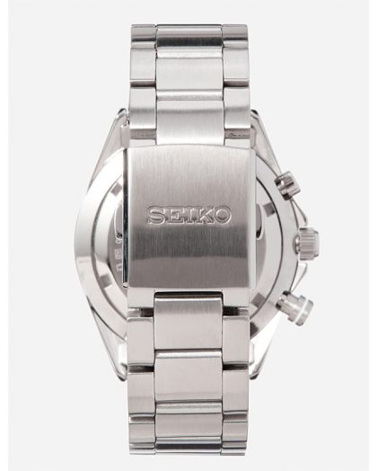 Часы SEIKO SSB405P1