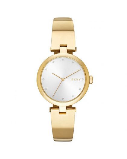 DKNY NY2712