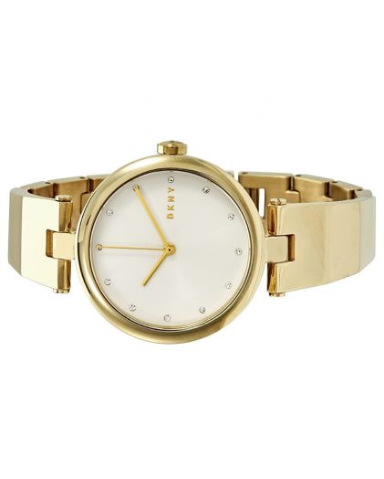 Часы DKNY NY2712