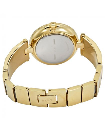 Часы DKNY NY2712