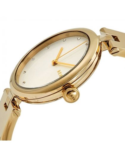 Часы DKNY NY2712