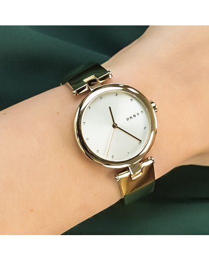Часы DKNY NY2712