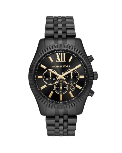 MICHAEL KORS MK8603