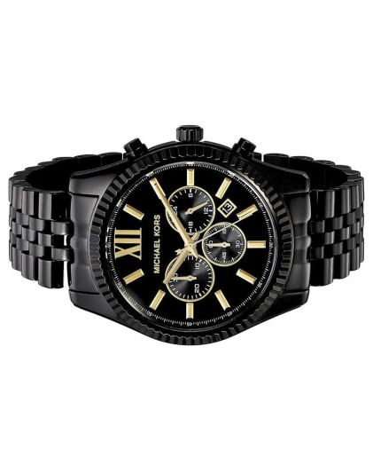 Часы MICHAEL KORS MK8603