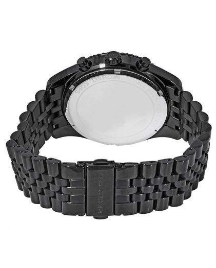 Часы MICHAEL KORS MK8603