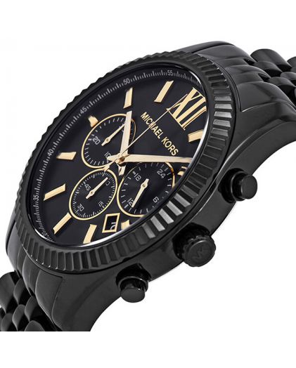 Часы MICHAEL KORS MK8603