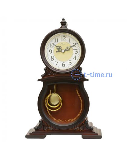 MIRRON SNM26C ТДБ