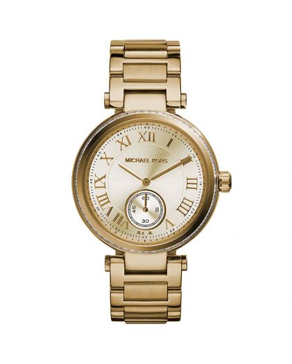 MICHAEL KORS MK5867