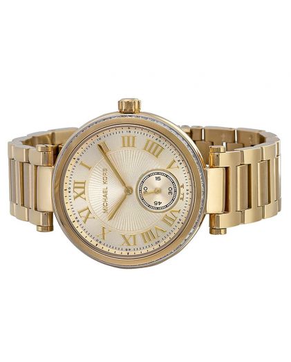 Часы MICHAEL KORS MK5867