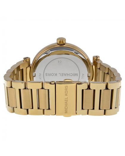 Часы MICHAEL KORS MK5867