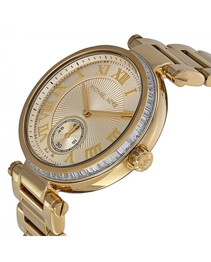 Часы MICHAEL KORS MK5867