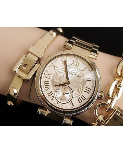 Часы MICHAEL KORS MK5867