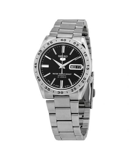 Часы SEIKO SNKE01J1