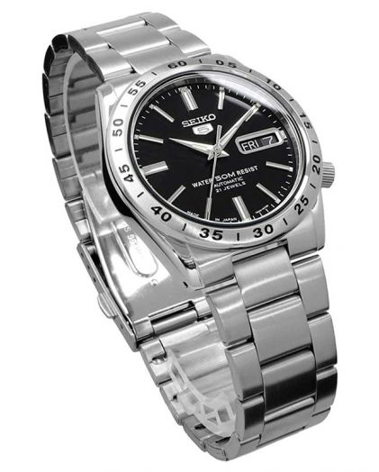 Часы SEIKO SNKE01J1