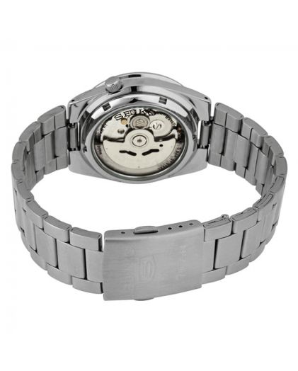 Часы SEIKO SNKE01J1