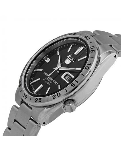 Часы SEIKO SNKE01J1