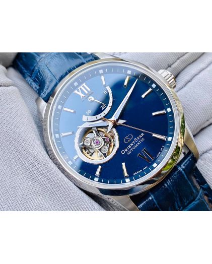 Часы ORIENT RE-AT0006L