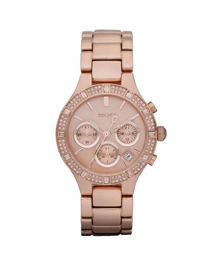 DKNY NY8508