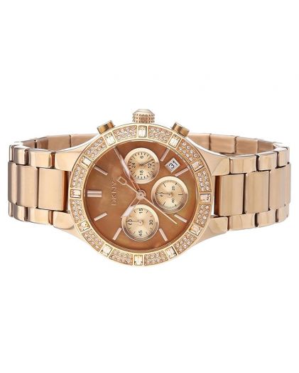 Часы DKNY NY8508