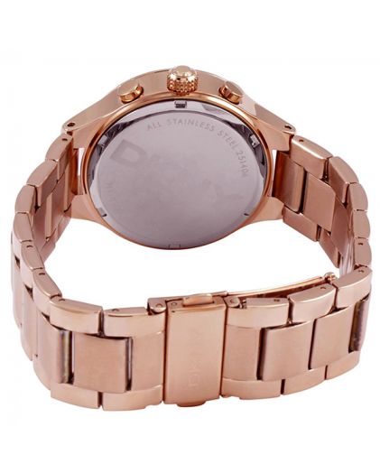 Часы DKNY NY8508