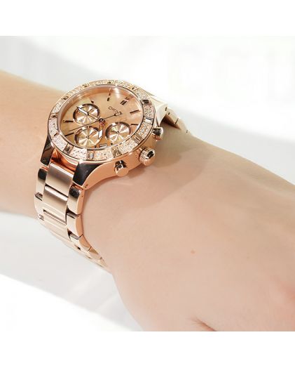 Часы DKNY NY8508