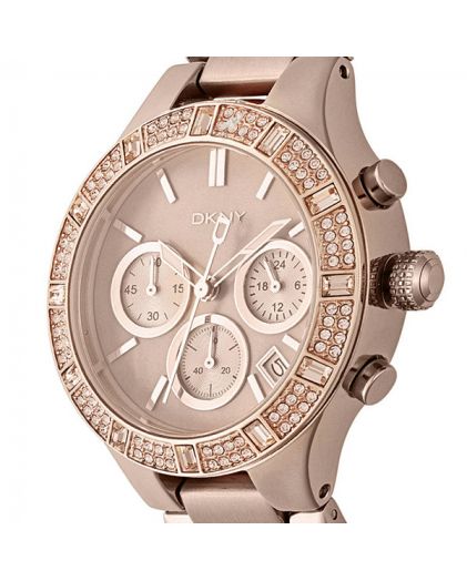 Часы DKNY NY8508