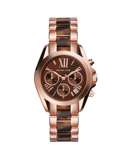 MICHAEL KORS MK5944