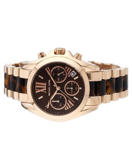 Часы MICHAEL KORS MK5944