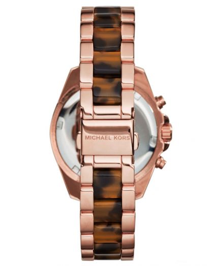 Часы MICHAEL KORS MK5944