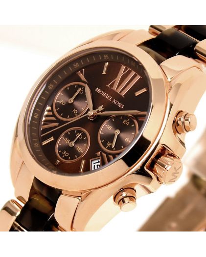 Часы MICHAEL KORS MK5944