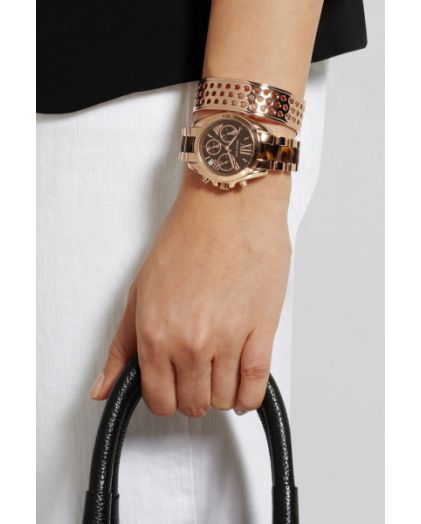 Часы MICHAEL KORS MK5944