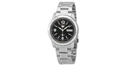 SEIKO SNKE63J1 t time.ru