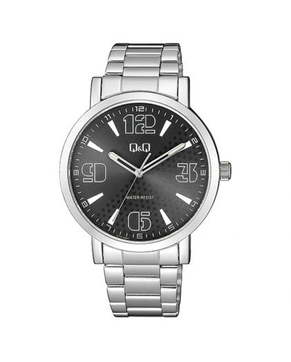 Q&Q Q10A-006PY