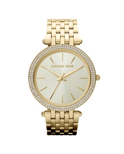 MICHAEL KORS MK3191