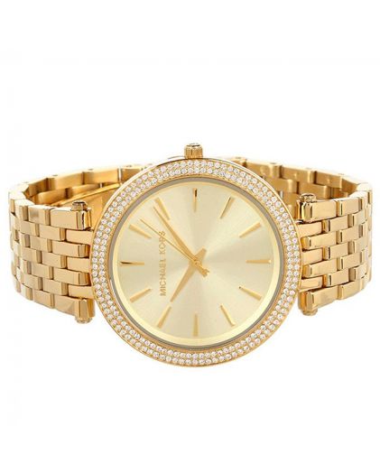 Часы MICHAEL KORS MK3191