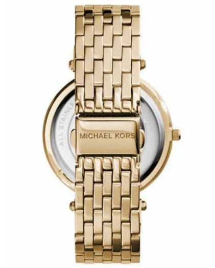 Часы MICHAEL KORS MK3191